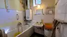Győr-Moson-Sopron megye - Győr