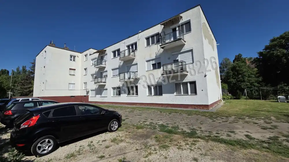 Győr-Moson-Sopron megye - Győr