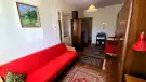 Győr-Moson-Sopron megye - Győr