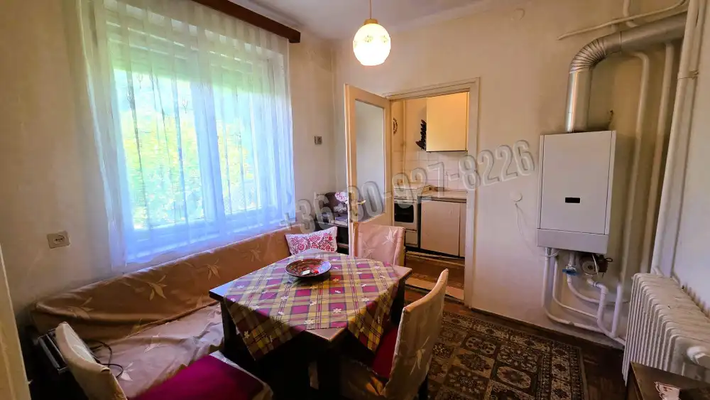Győr-Moson-Sopron megye - Győr