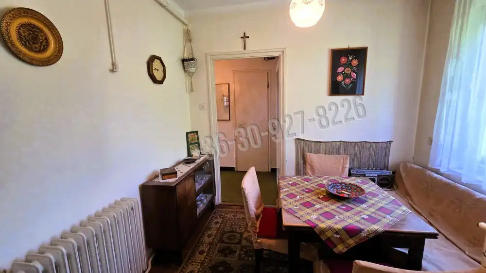 Győr-Moson-Sopron megye - Győr