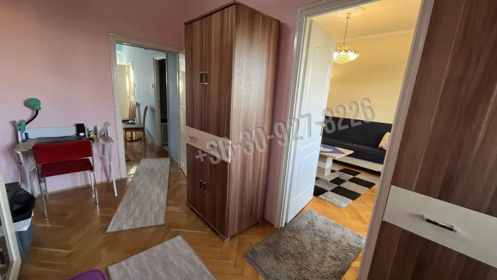 Győr-Moson-Sopron megye - Győr