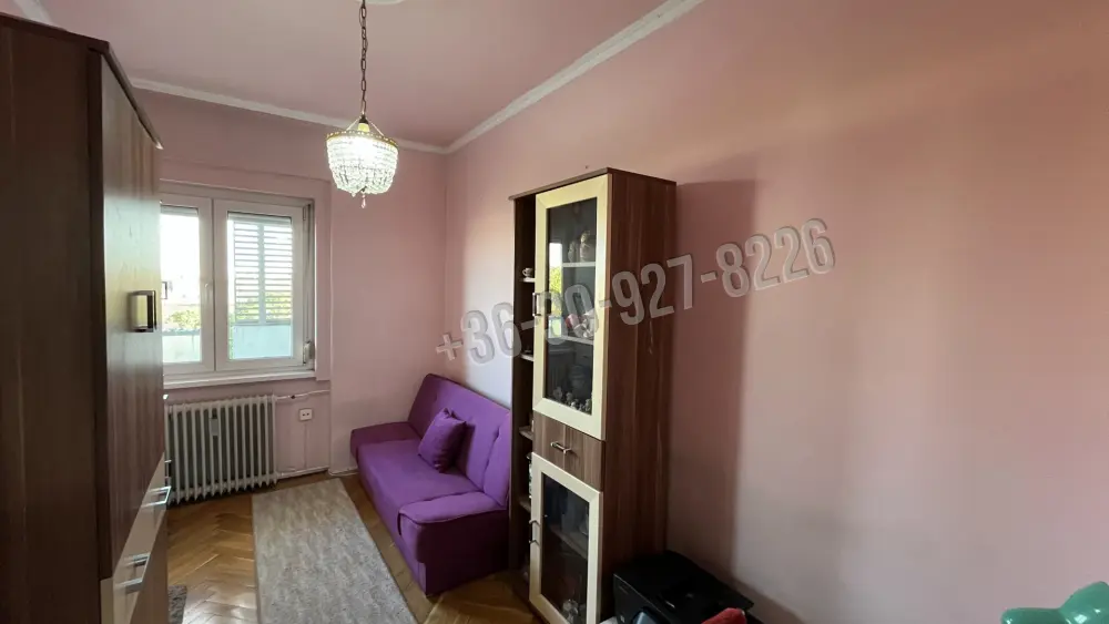 Győr-Moson-Sopron megye - Győr