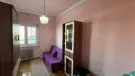 Győr-Moson-Sopron megye - Győr