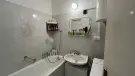 Győr-Moson-Sopron megye - Győr