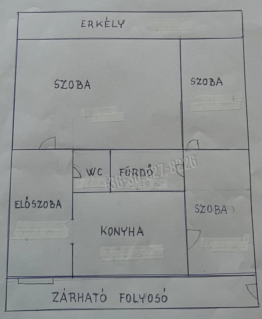 Győr-Moson-Sopron megye - Győr