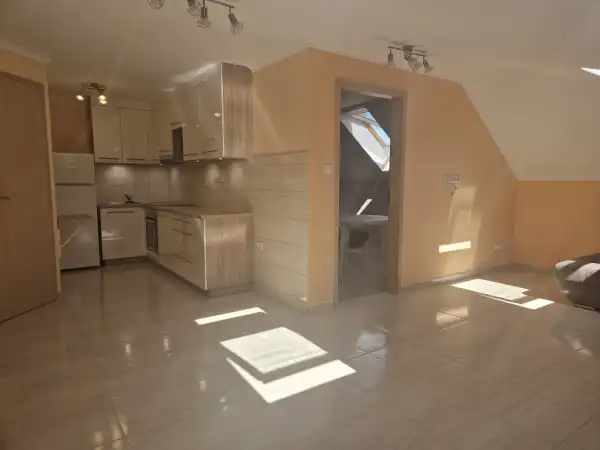 Eladó téglalakás, Győr 2 szoba 59 m² 57.9 M Ft