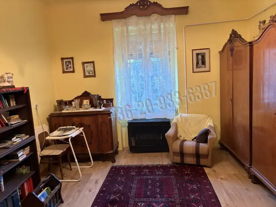 eladó téglalakás, Győr eladó téglalakás, Győr