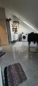 Győr-Moson-Sopron megye - Győr