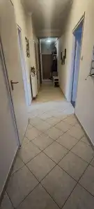 Győr-Moson-Sopron megye - Győr