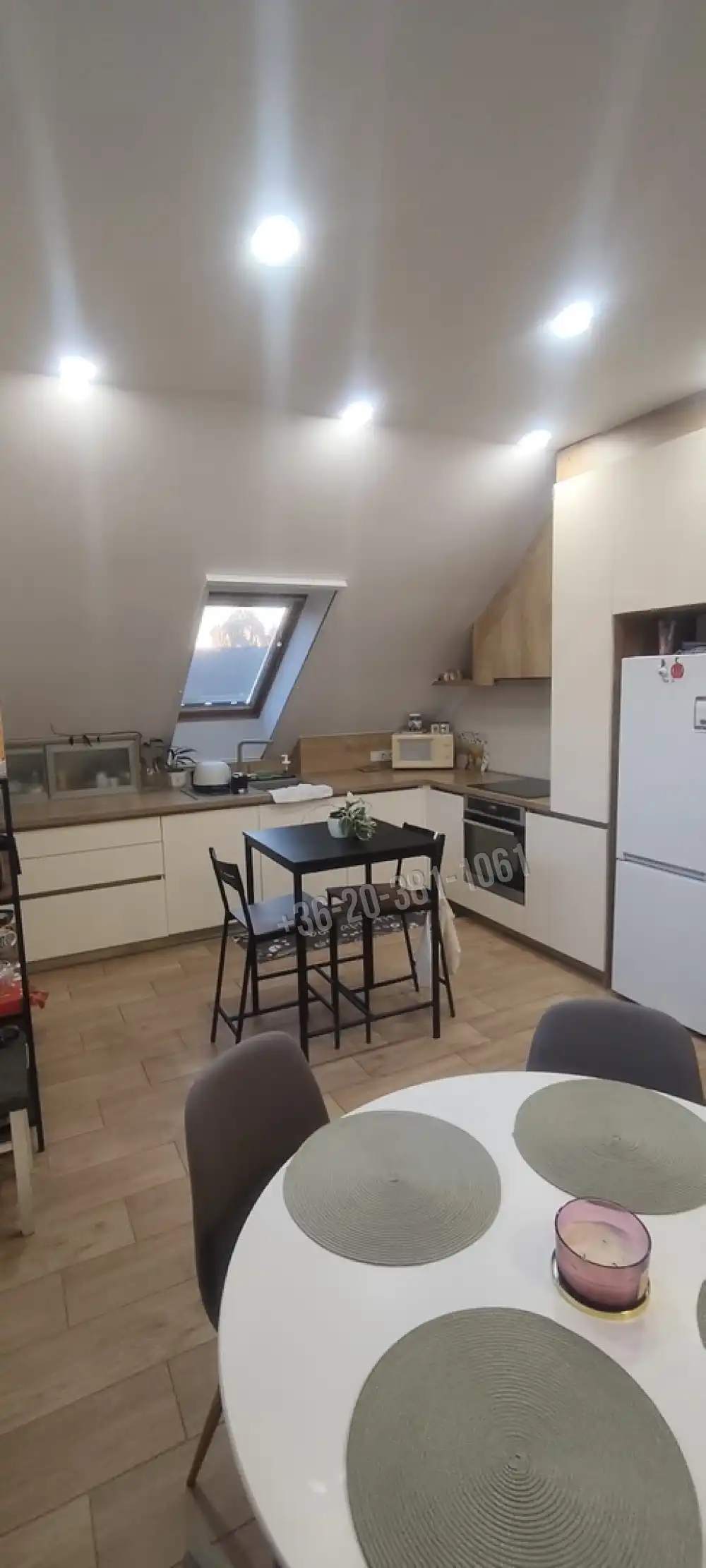 Győr-Moson-Sopron megye - Győr