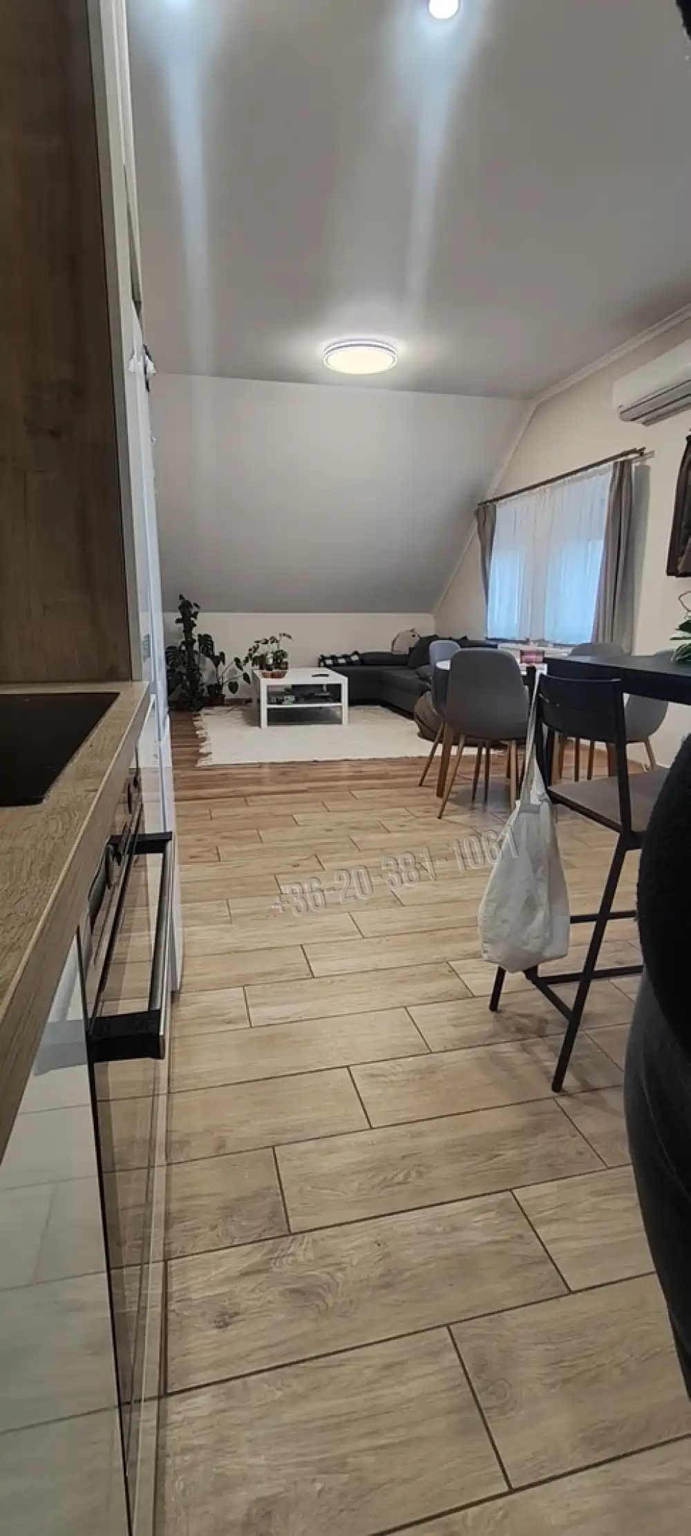 Győr-Moson-Sopron megye - Győr