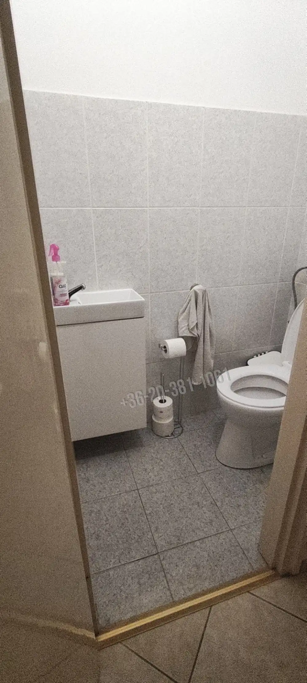 Győr-Moson-Sopron megye - Győr