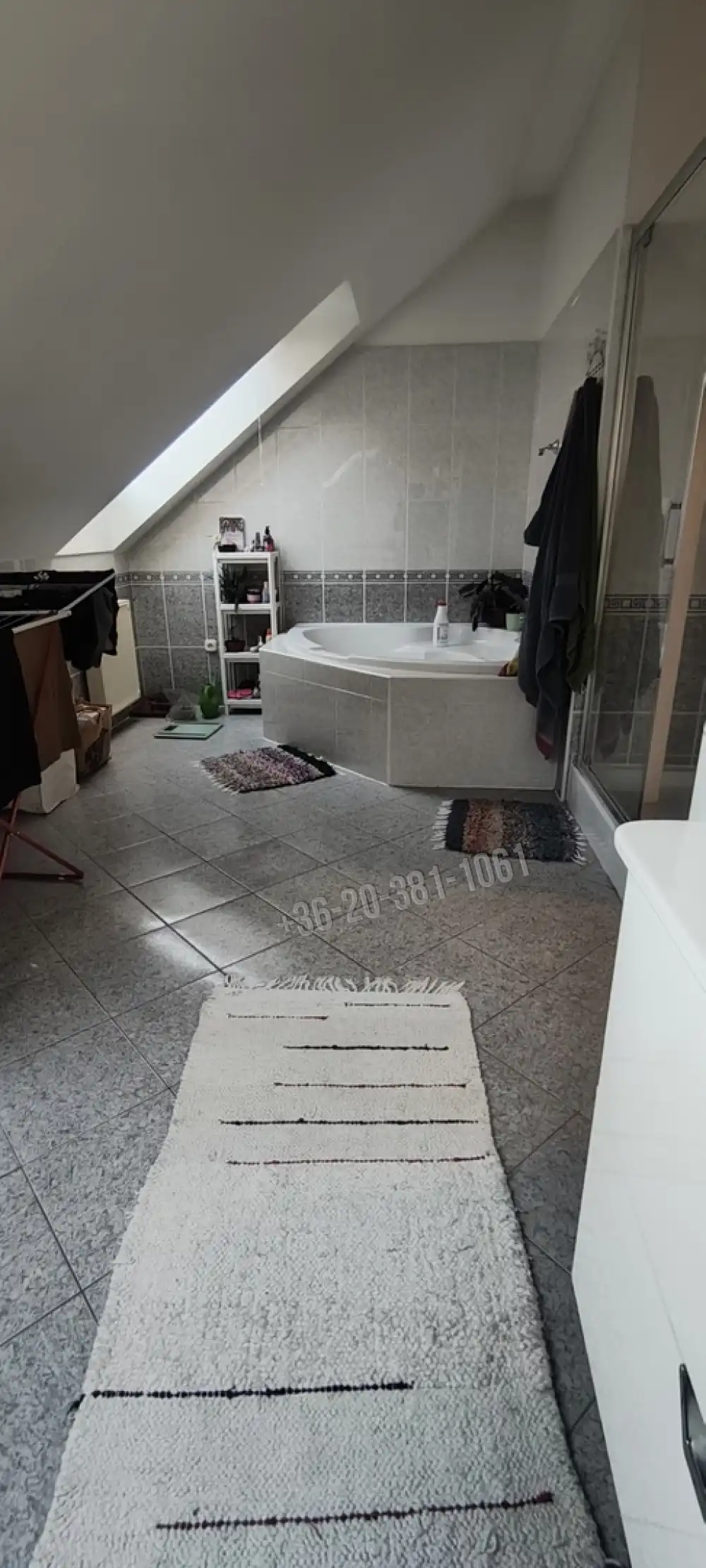 Győr-Moson-Sopron megye - Győr