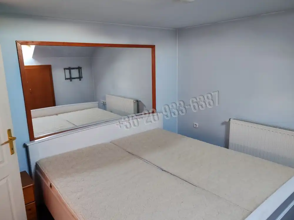 Győr-Moson-Sopron megye - Győr