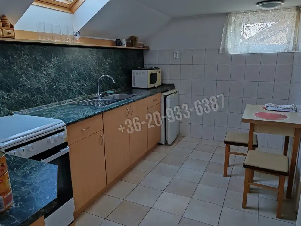 Győr-Moson-Sopron megye - Győr