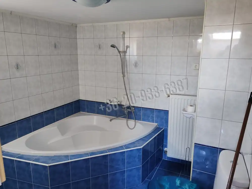 Győr-Moson-Sopron megye - Győr