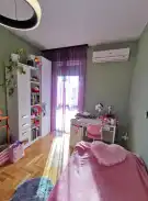 Győr-Moson-Sopron megye - Győr