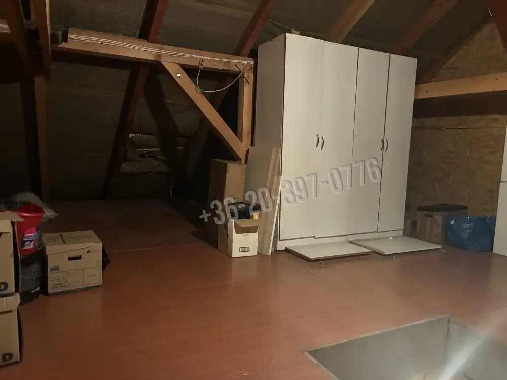 Győr-Moson-Sopron megye - Győr