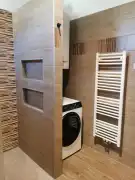 Győr-Moson-Sopron megye - Győr