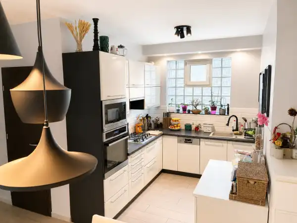 Eladó téglalakás, Győr 3 szoba 92 m² 84.99 M Ft