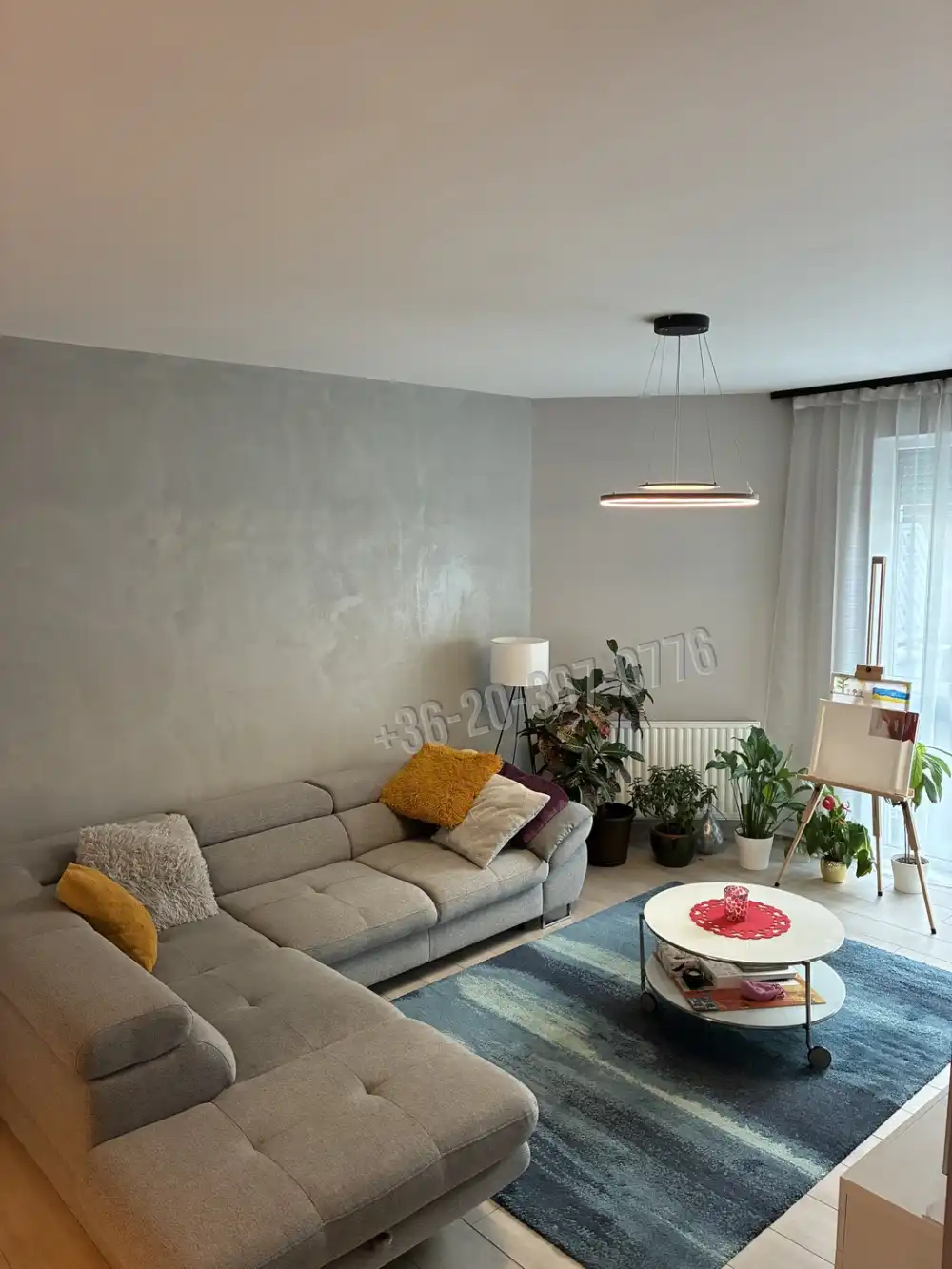 Győr-Moson-Sopron megye - Győr