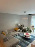 Győr-Moson-Sopron megye - Győr