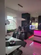 Győr-Moson-Sopron megye - Győr