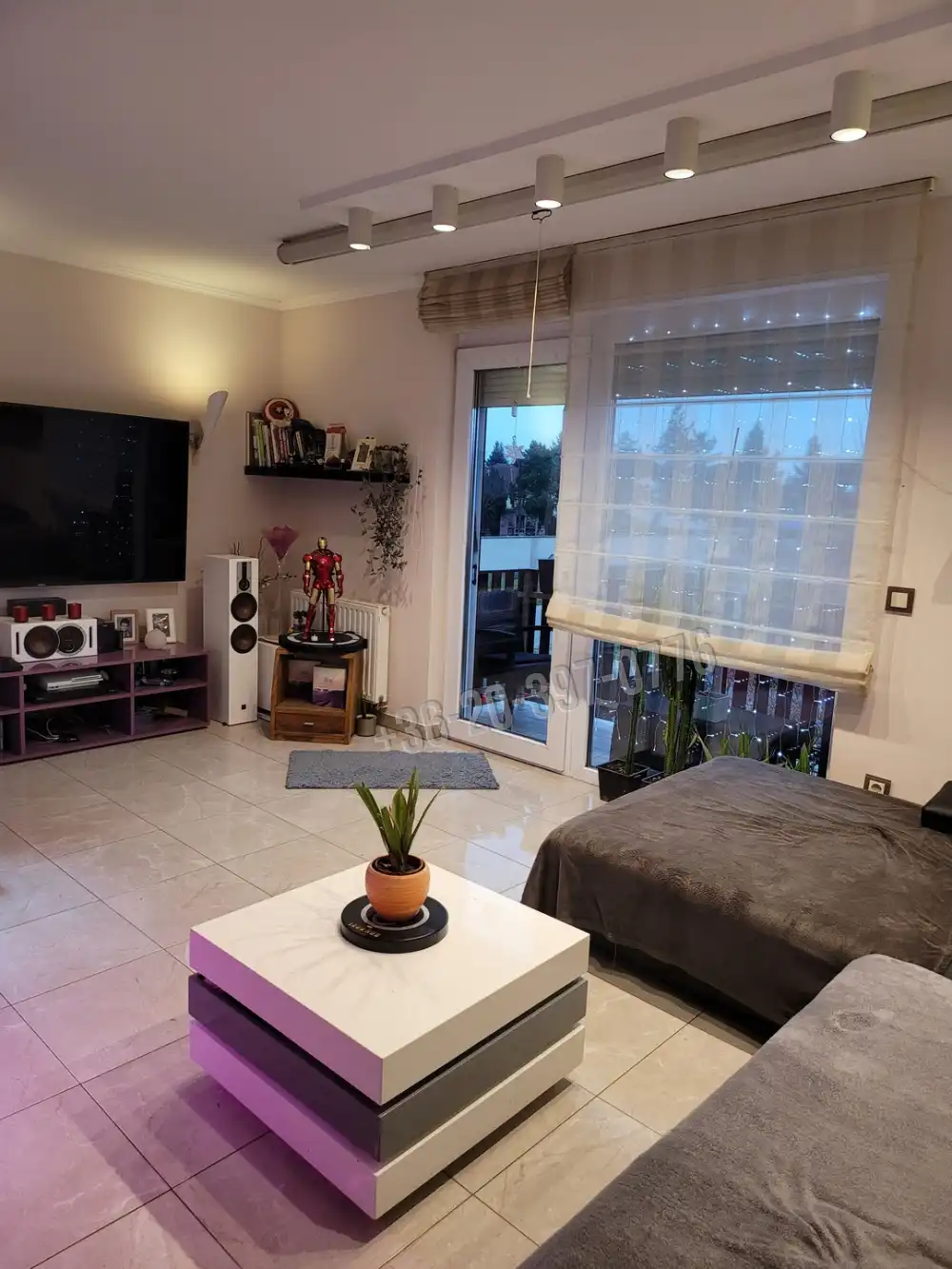 Győr-Moson-Sopron megye - Győr