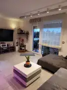 Győr-Moson-Sopron megye - Győr