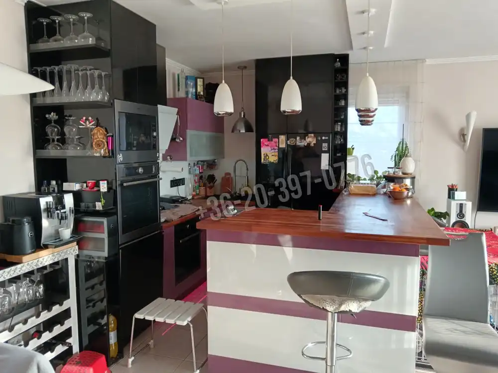 Győr-Moson-Sopron megye - Győr