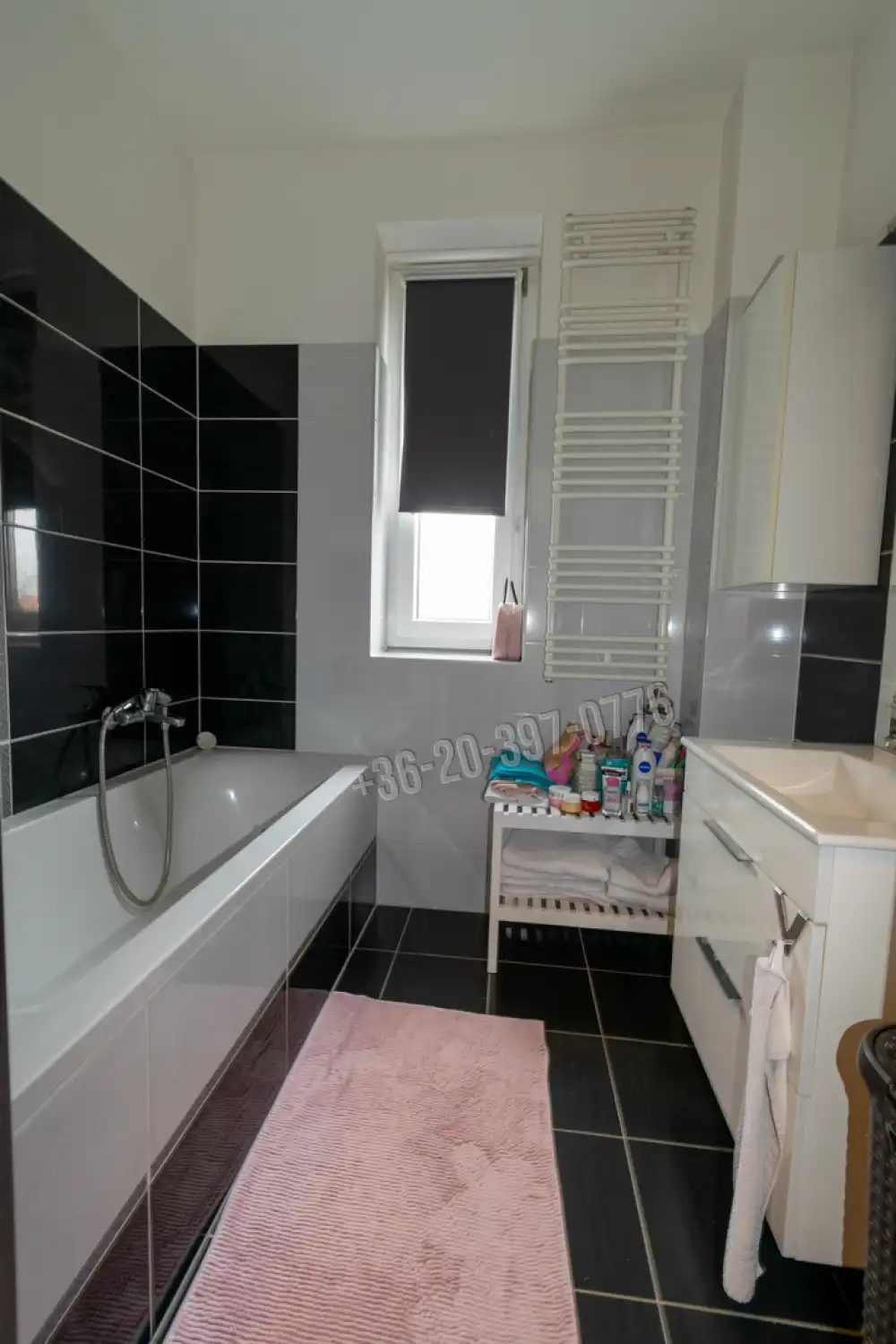 Győr-Moson-Sopron megye - Győr