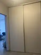 Győr-Moson-Sopron megye - Győr