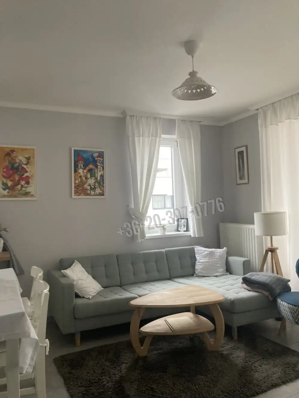 Győr-Moson-Sopron megye - Győr