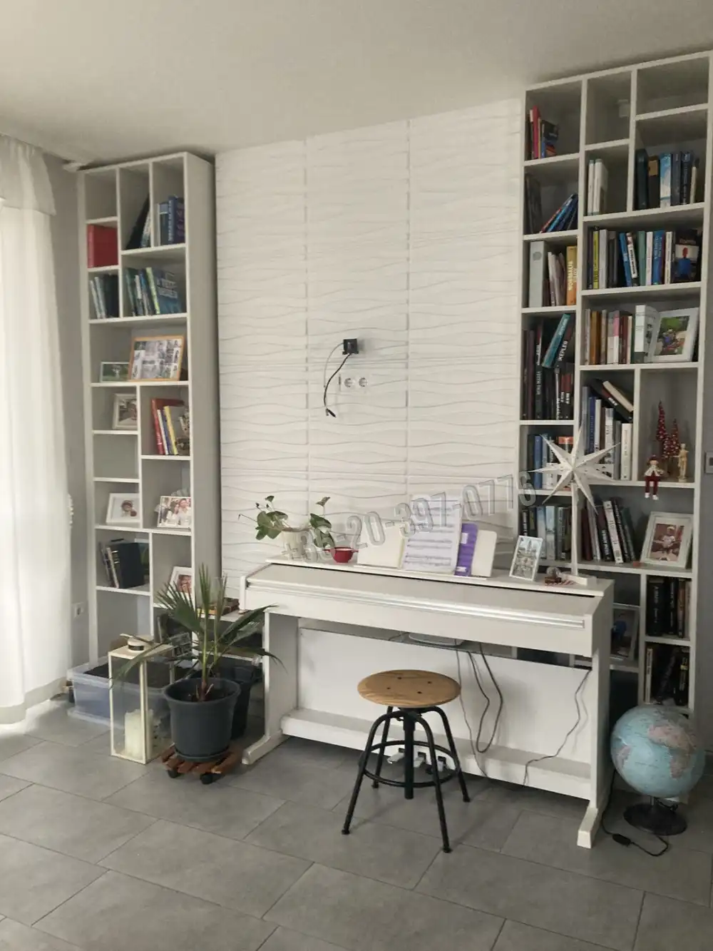 Győr-Moson-Sopron megye - Győr