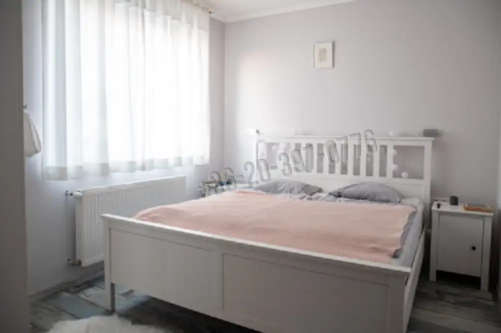 Győr-Moson-Sopron megye - Győr