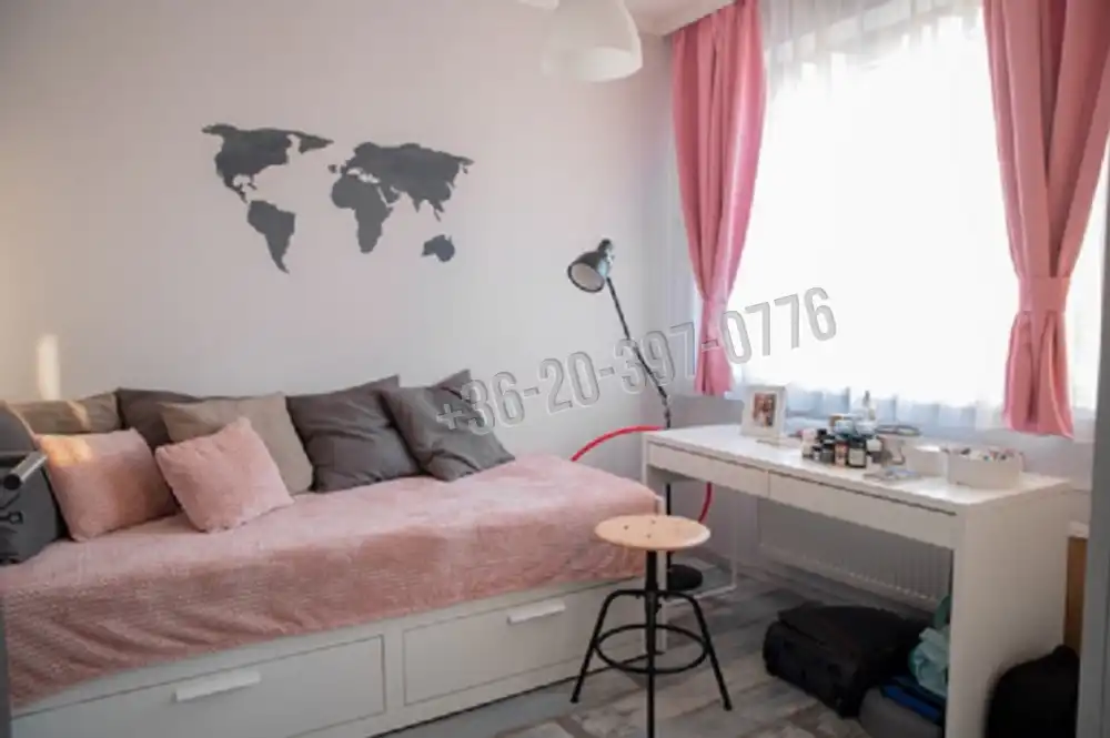 Győr-Moson-Sopron megye - Győr