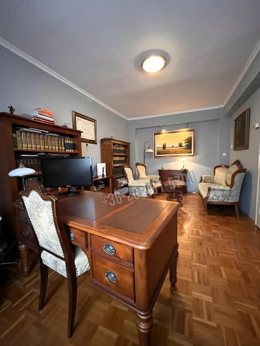 Győr-Moson-Sopron megye - Győr