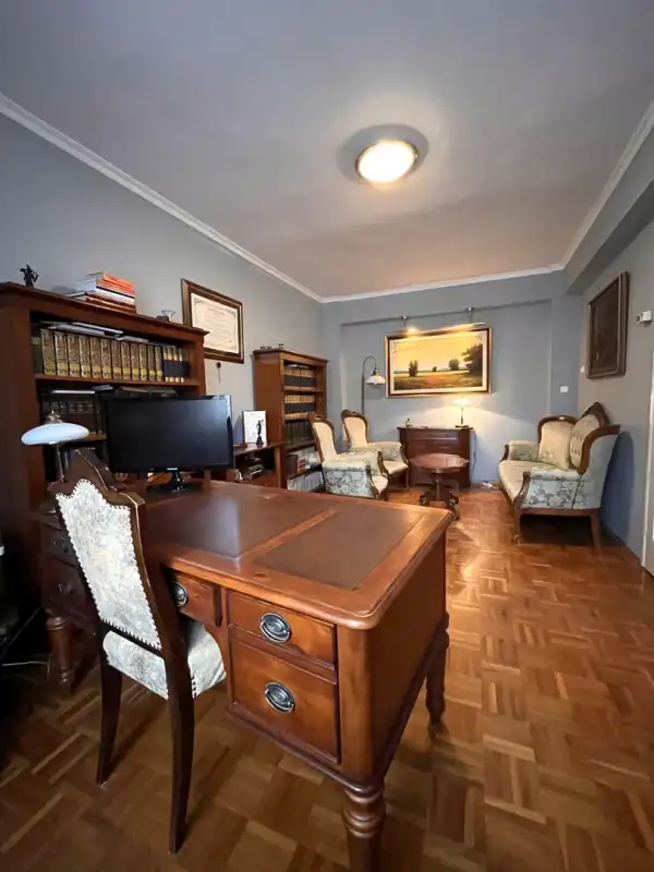 Eladó téglalakás, Győr 4 szoba 84 m² 86 M Ft