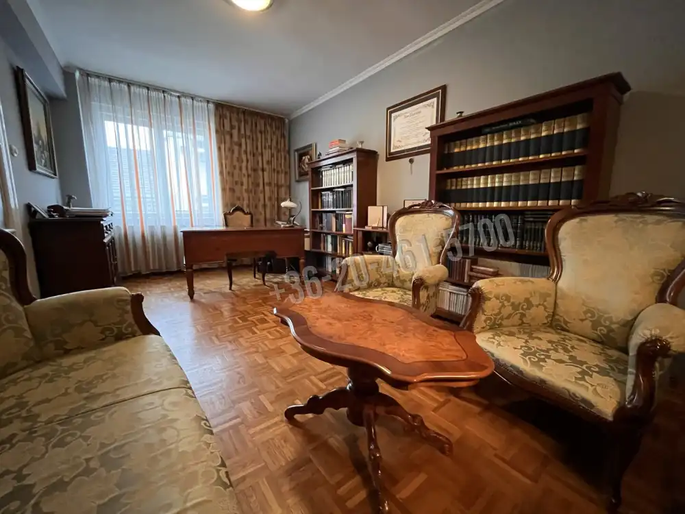 Győr-Moson-Sopron megye - Győr