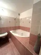 Győr-Moson-Sopron megye - Győr