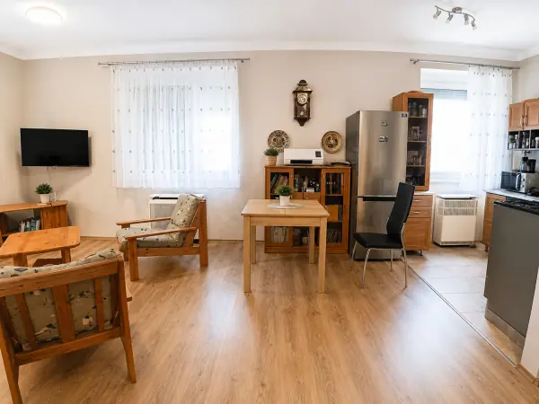 Eladó téglalakás, Győr 1+1 szoba 38 m² 35.9 M Ft