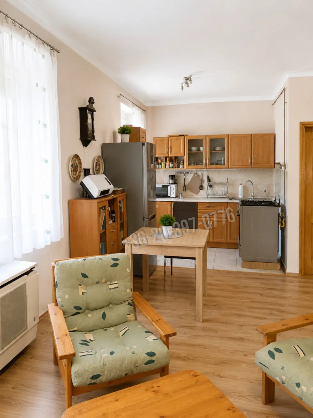 Győr-Moson-Sopron megye - Győr