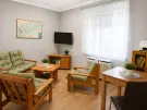 Győr-Moson-Sopron megye - Győr
