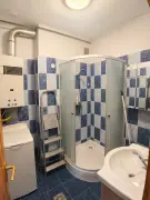 Győr-Moson-Sopron megye - Győr