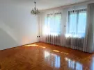 Győr-Moson-Sopron megye - Győr