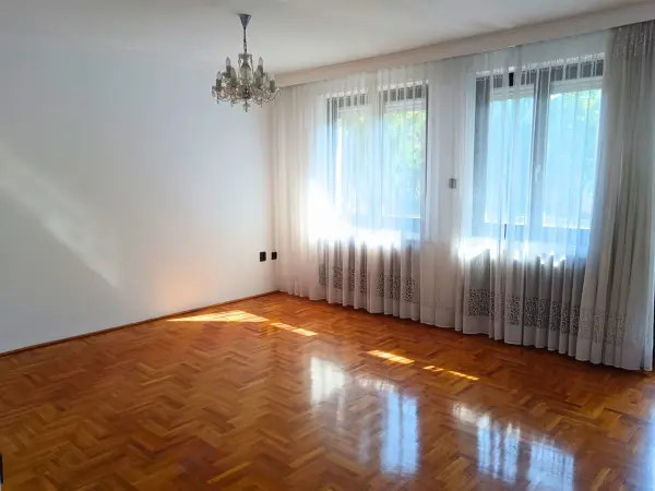 Eladó téglalakás, Győr 2 szoba 64 m² 110 M Ft