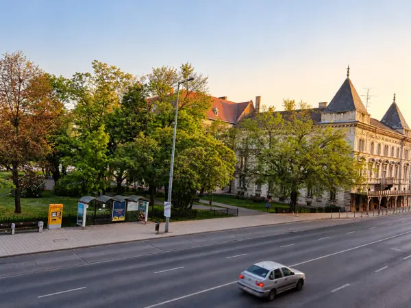 Eladó téglalakás, Győr 3 szoba 56 m² 53 M Ft