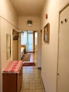 Győr-Moson-Sopron megye - Győr