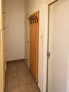 Győr-Moson-Sopron megye - Győr
